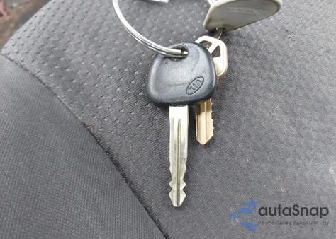 2012 Kia Forte Ex из США, поврежденный, VIN KNAFU4A28C5528279